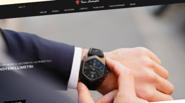 copertina_lamborghini