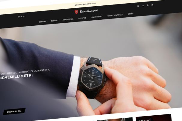 copertina_lamborghini