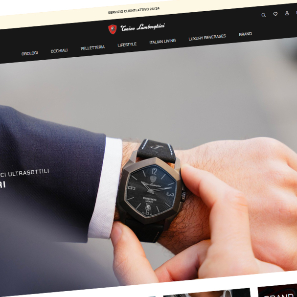 copertina_lamborghini