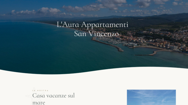 progetto