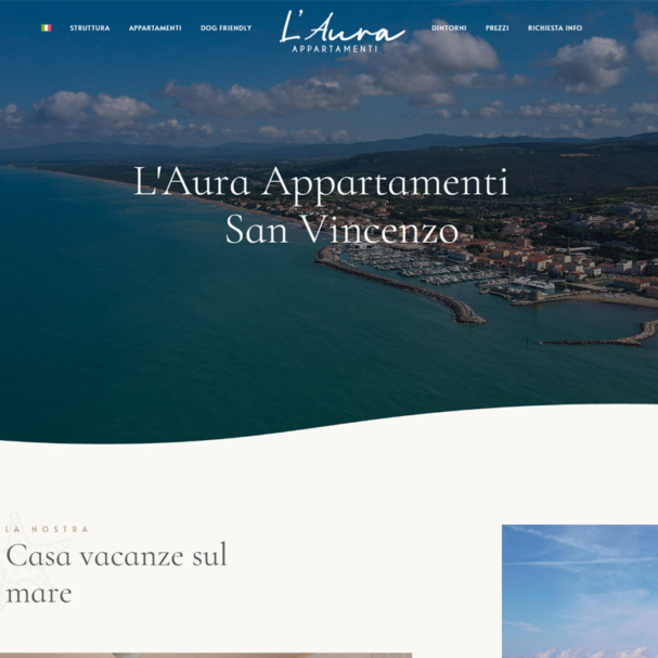 progetto