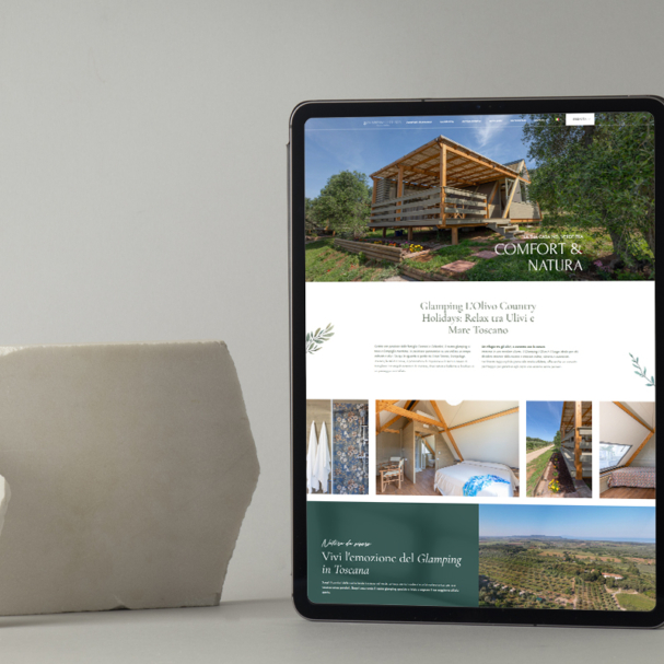 glampingolivo