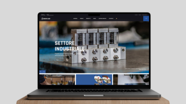 progetto-eurofluid-sito