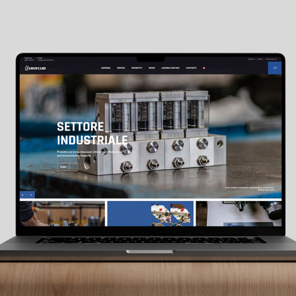 progetto-eurofluid-sito
