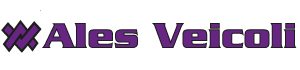 ales-veicoli-logo