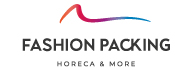 logo-fashionp