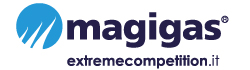 logo-magigas