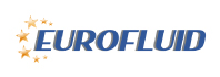 logoeurofluid