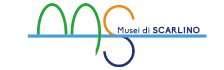 museiscarlinologo