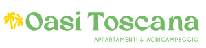 oasi-toscana-casehistory