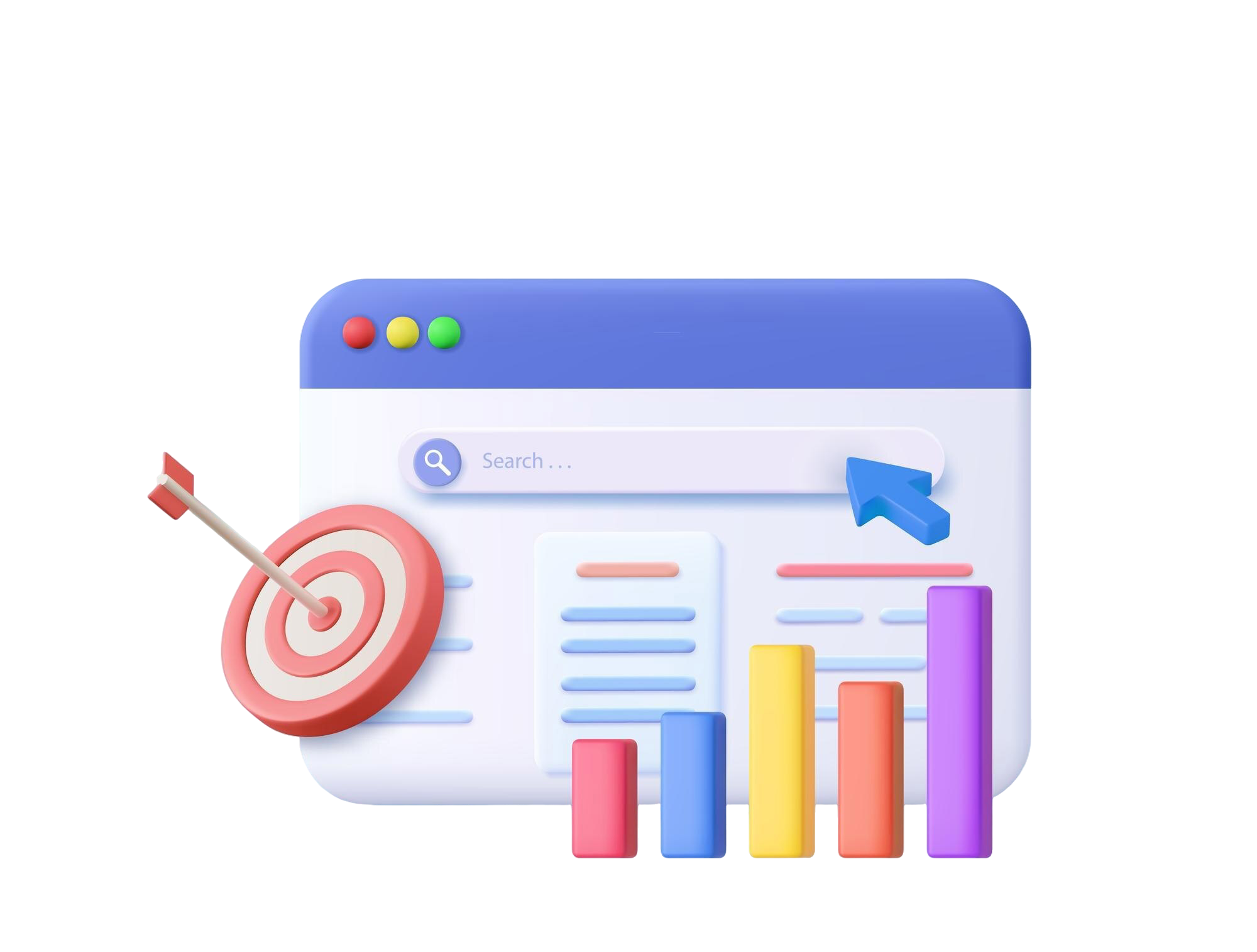 3d-business-strategy-concept