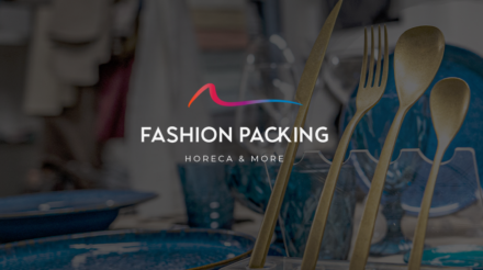 logo-fashionpacking