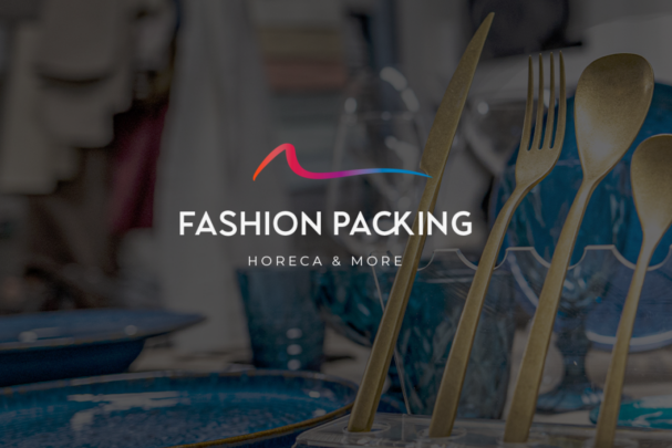 logo-fashionpacking