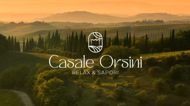 Casale-orsini-logo