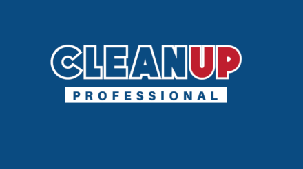 Immagine 2026-01-23 154841