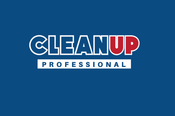 Immagine 2026-01-23 154841