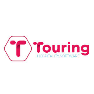 Senza-titolo-1