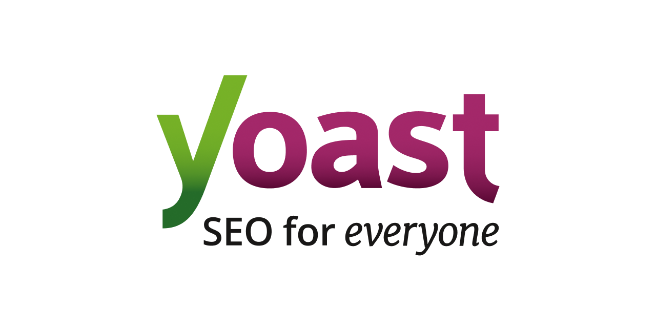 logo-yoast-640×320-1 logo-yoast-640x320-1
