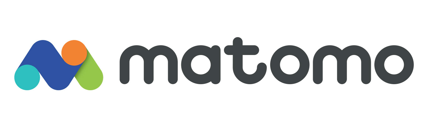 matomo-logo-5-colours matomo-logo-5-colours