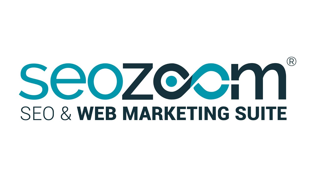 maxresdefault maxresdefault