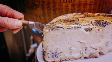 romeoformaggi-sitodatacom