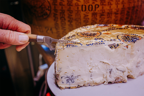 romeoformaggi-sitodatacom