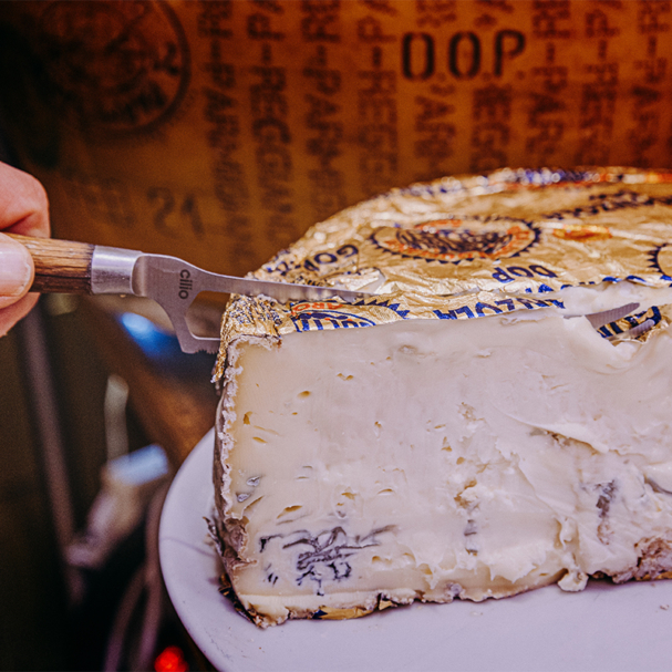 romeoformaggi-sitodatacom