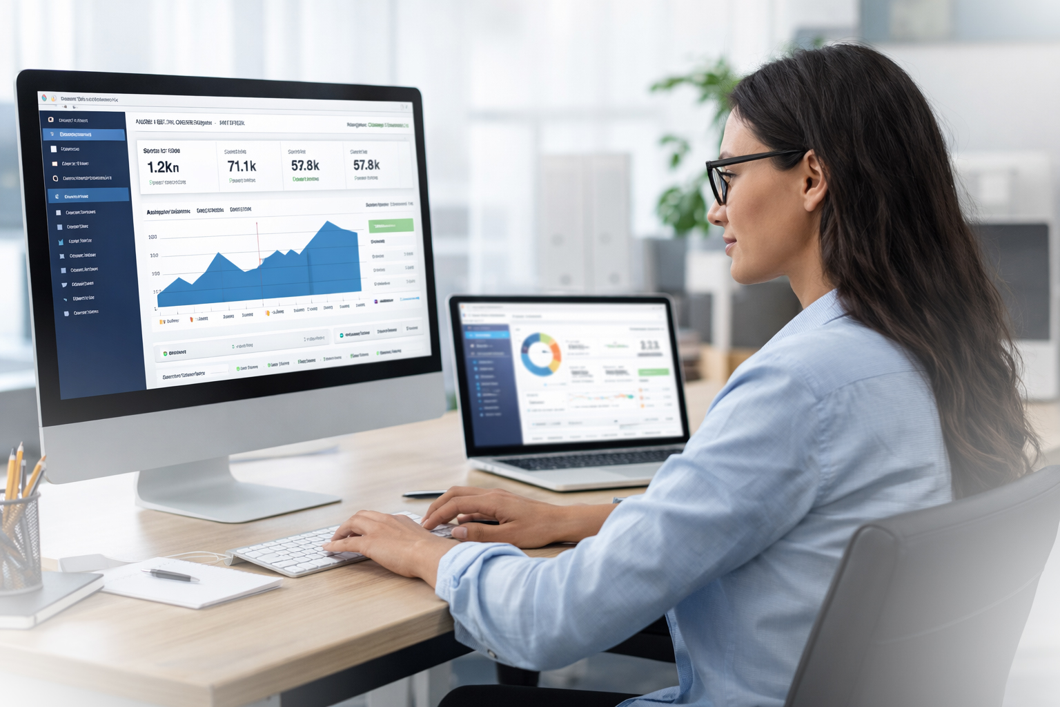 realizzazione siti web per hotel
